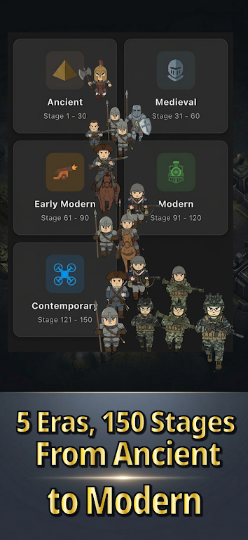 ʱ��������(ʱ�ձ���ս��Ϸ)v1.0.23 ��Ѱ��ͼ3
