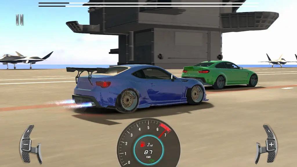 ת�٣���һ��(��ͷ������Ϸ)v0.1.4 ��׿���ͼ0