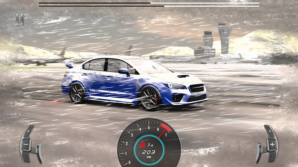 ת�٣���һ��(��ͷ������Ϸ)v0.1.4 ��׿���ͼ3