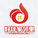 �ð������2026���ذ�װ