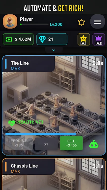 ����������ࣺ����������2026���°汾v6.9 �ֻ����ͼ2