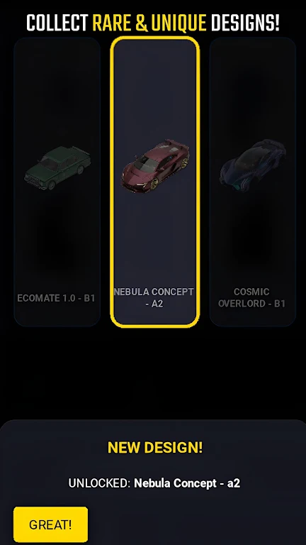����������ࣺ����������2026���°汾v6.9 �ֻ����ͼ0