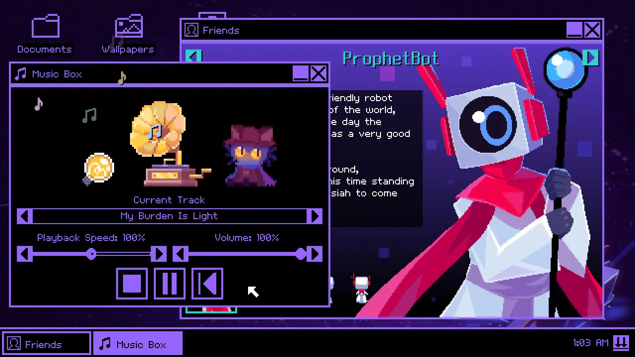 OneShot����������������ֻ���v1.0 ��Ѱ��ͼ0
