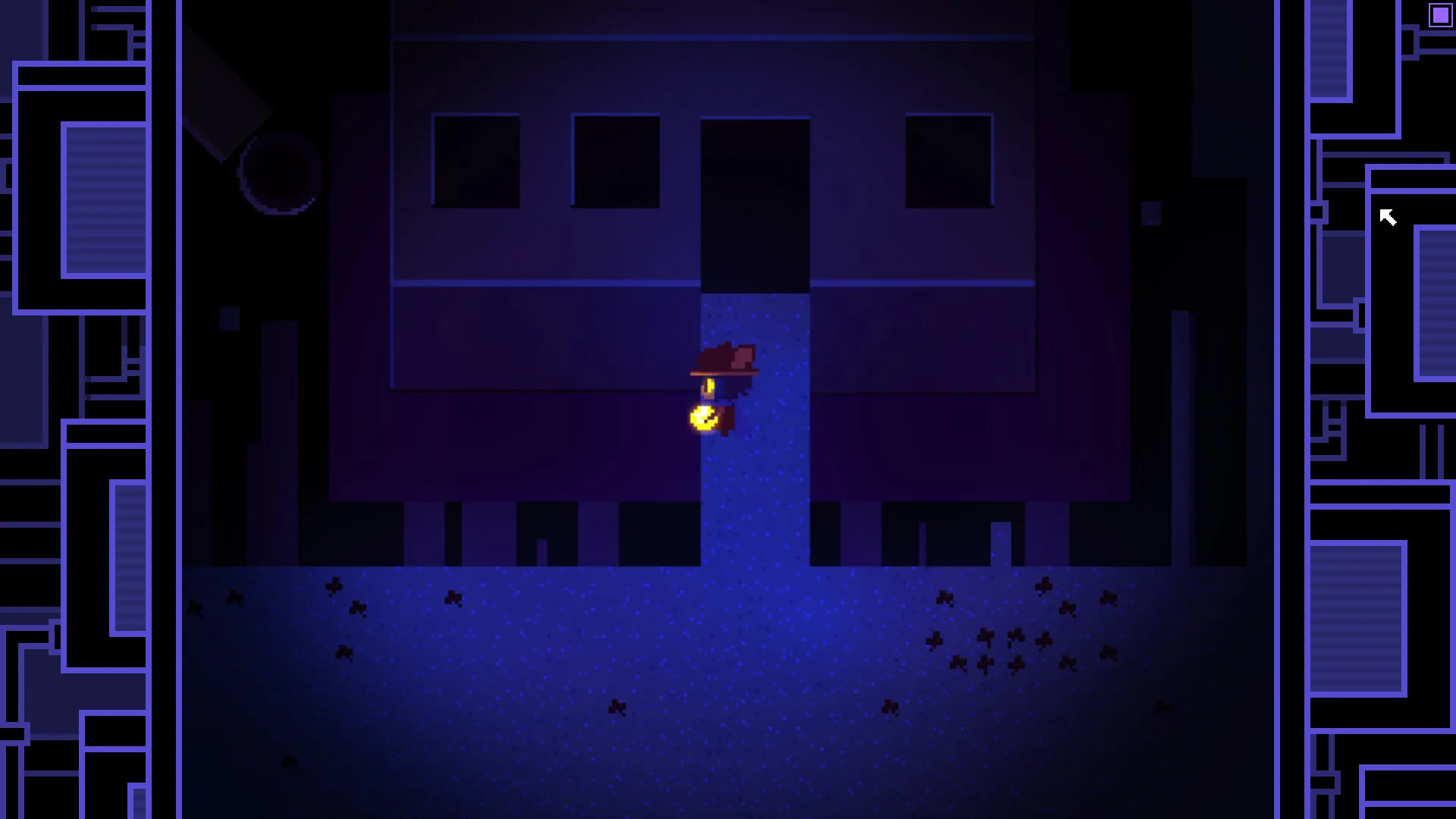 OneShot����������������ֻ���v1.0 ��Ѱ��ͼ3