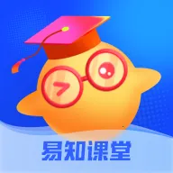 ��֪���������ֻ���