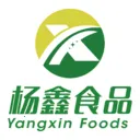 ����ʳƷ������(ʳ�Ĺ�Ӧ������)