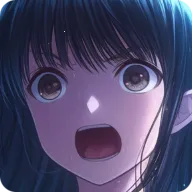 ���ģ����߲�����ȸ�(�Ӿ�ð����Ϸ)