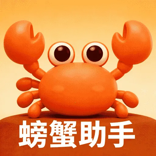 �зX����2026�ٷ����°汾