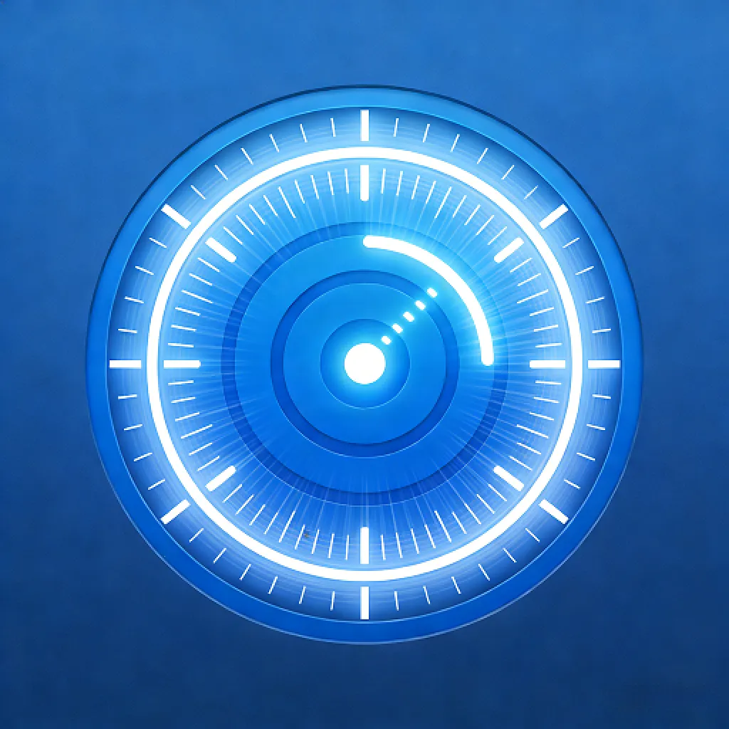 �ǻ�ɨ��(Ч�ʹ���APP)