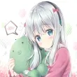 ������APP��Դ������2026���ذ�װ