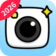 ���������2026���ذ�װ
