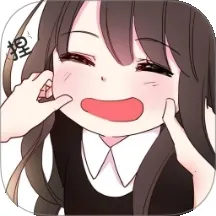 ����������2026�ٷ����°汾