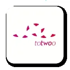 totwoo������׿���ֻ���
