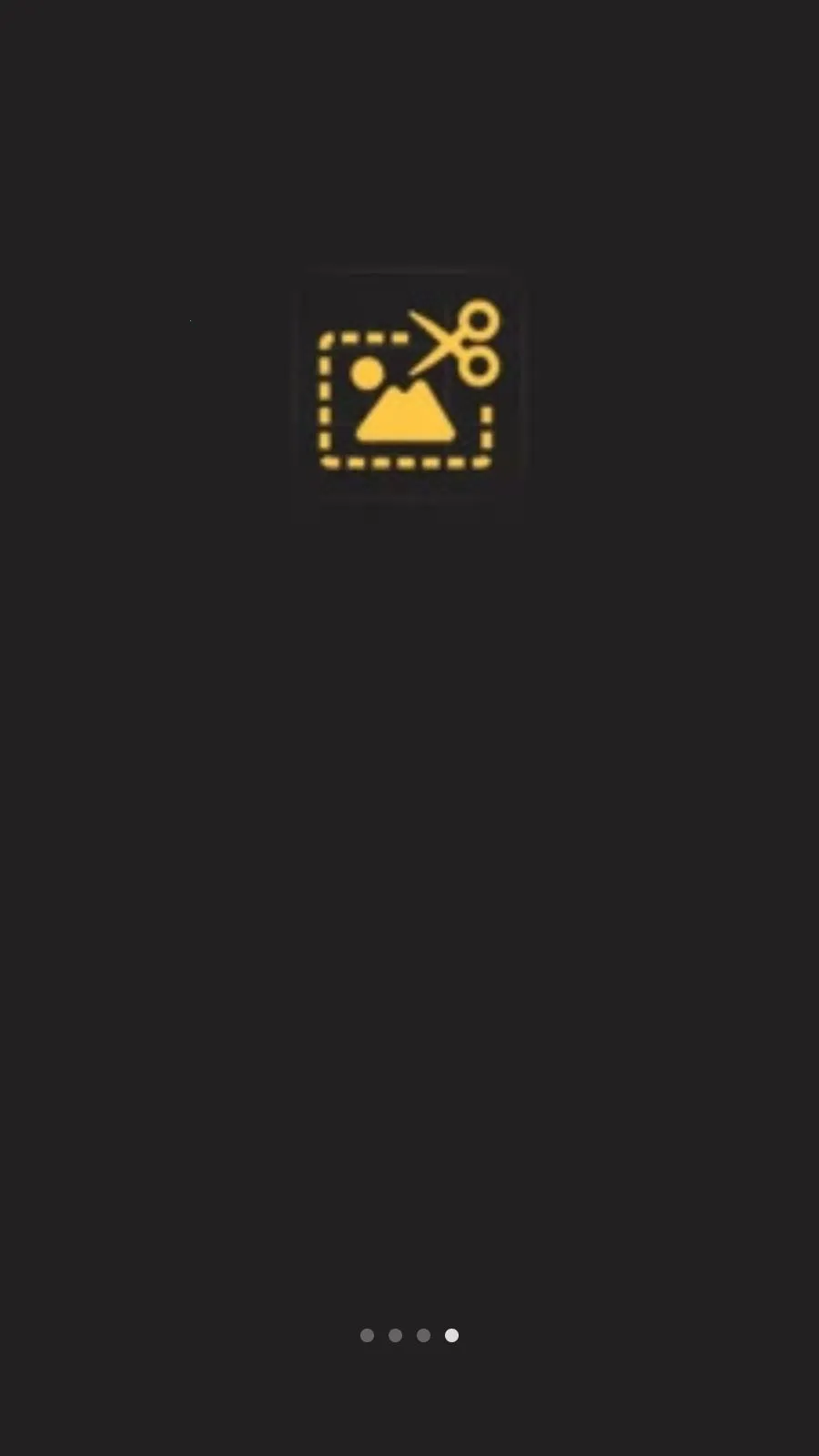 AI��ͼ���������ֻ���v5.0 �ٷ������ͼ3