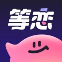 ����(�罻����Ӧ��)