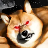 ��ͷ����(�ֲ��Թ���Ϸ)