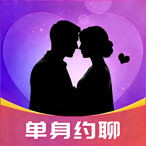 �ഺ����2026���ذ�װ