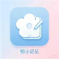 ��С�ǻ���׿���ֻ���