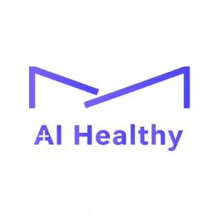 AI Healthy��׿���ֻ���