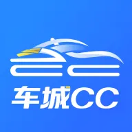 ����CC(���ֳ�����ƽ̨)