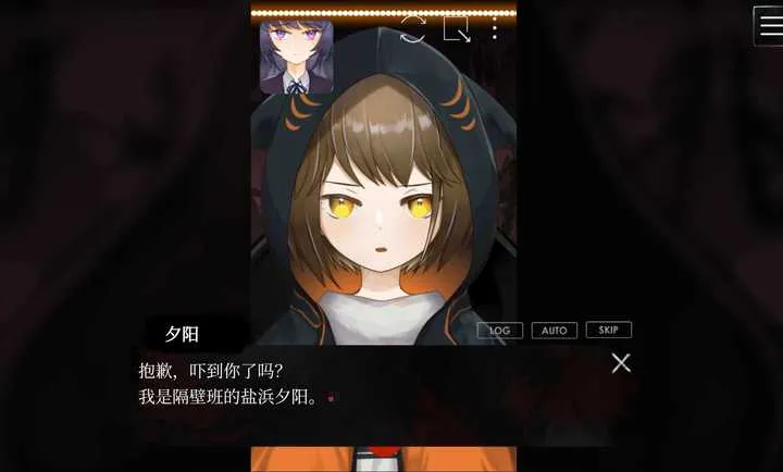 �ѽ��Թ�(��������������)v��ɫ�е㿵���庺������ �ٷ������ͼ2