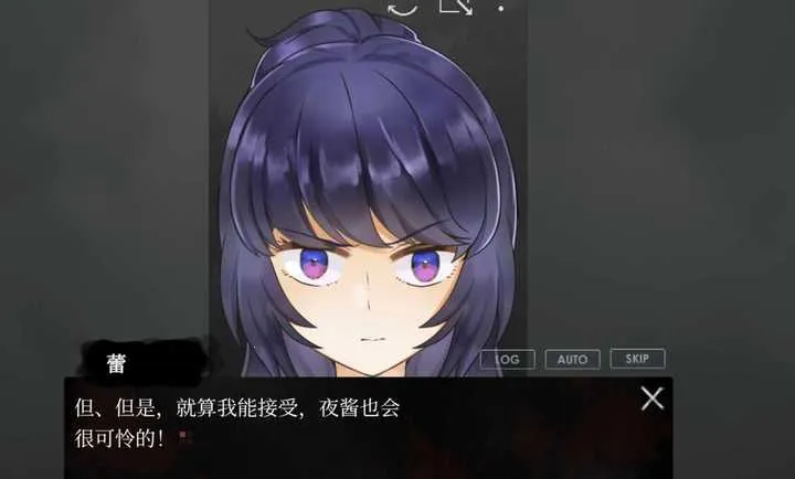 �ѽ��Թ�(��������������)v��ɫ�е㿵���庺������ �ٷ������ͼ1
