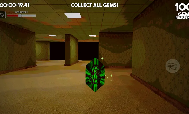���ң�Nextbot׷��2026���ذ�װv3 ��׿���ͼ0