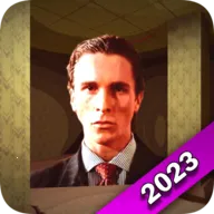 ���ң�Nextbot׷��2026���ذ�װ