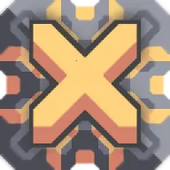 ���ع���Xģ���(MindustryX�ͻ���)