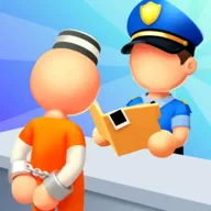 ���Ǽ����������ֻ���