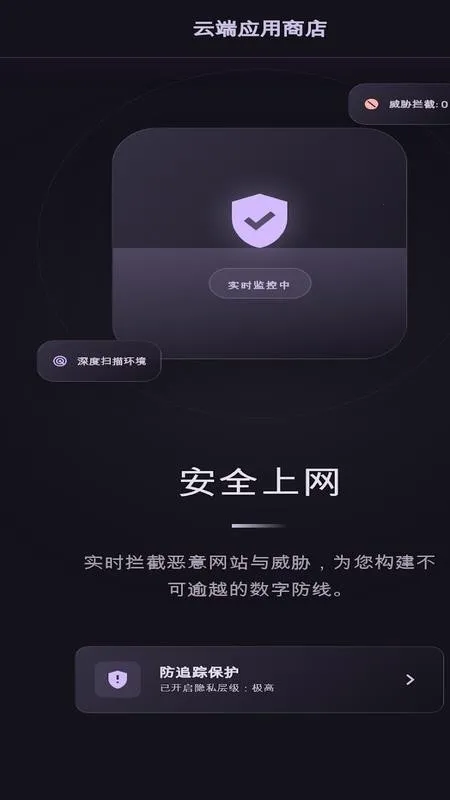 С���ٴ������(���ٰ�ȫ�����)v1 �ֻ����ͼ0