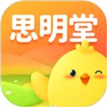 ����ѵ��(����ѵ��app)
