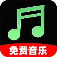 ȫ��������Ѱ氲׿���ֻ���