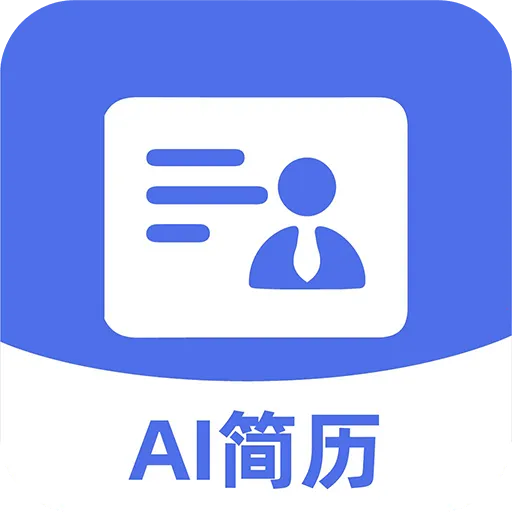 AI�����ܼ������ֻ���