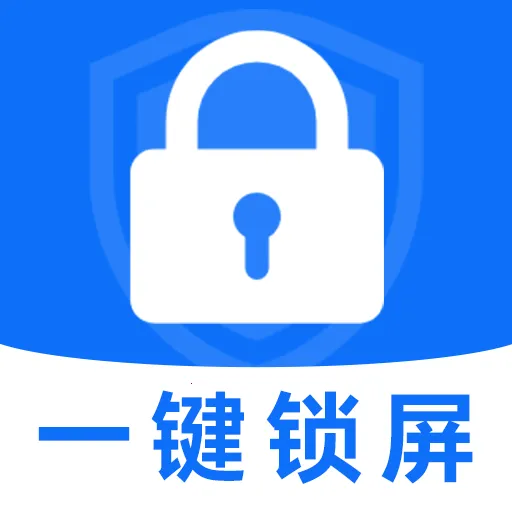 һ������С����(ȫ�ܹ���APP)