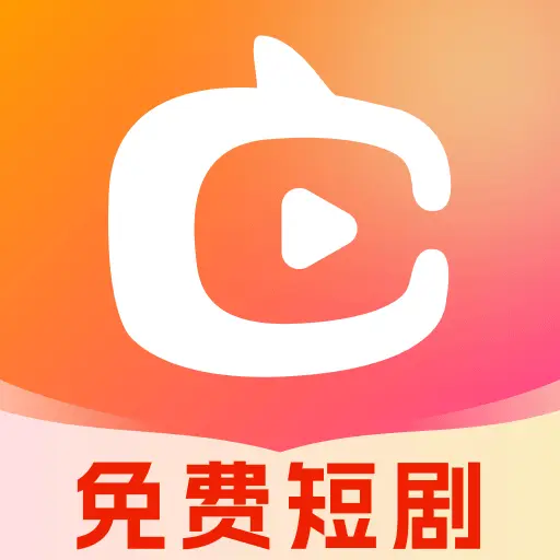 �÷ѿ��̾�(�̾�����ƽ̨)