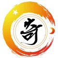 ���Ŷݼ�����2026�ٷ����°汾