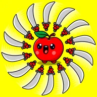 ƻ���Ҵ��߸����˵�2026���ذ�װ