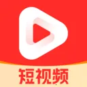 �����Ƶ���(���Ӱ��app)