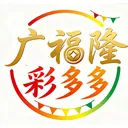 �㸣¡�ʶ�������ֻ���