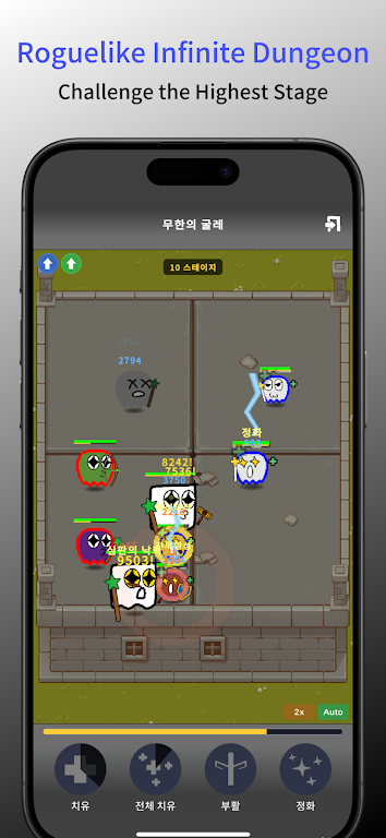 ���������2026���°汾v1.0.5 ��׿���ͼ0