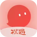 ̽��Ư��ƿ(��������ƽ̨)