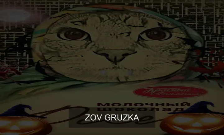 ��ŭ���ھӣ�Ӳģ(�ھ�����Ǳ����Ϸ)v0.9 �ٷ������ͼ2