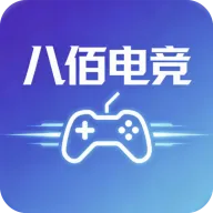�˰۵羺2026�ٷ����°汾