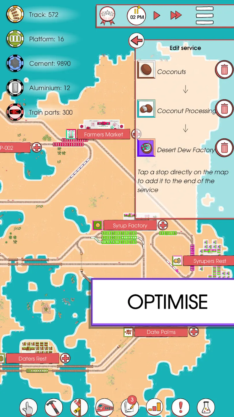 ��·����2026���ذ�װv0.7.8 ��Ѱ��ͼ2