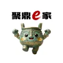 �۶�E��(�������ƽ̨)