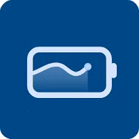 BatteryRecorder�����ֻ���
