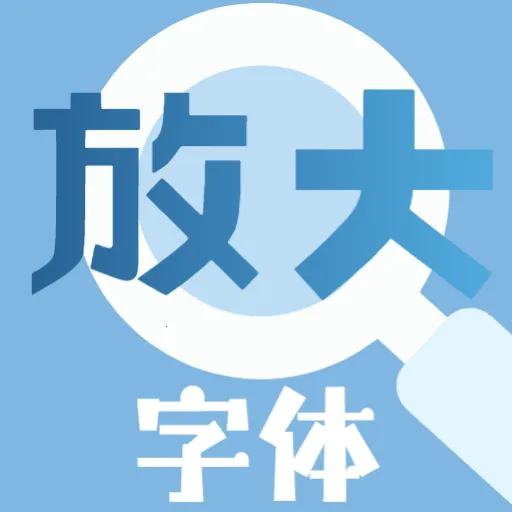 ���ַŴ�(��������Ŵ󹤾�)