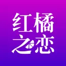 ����֮��(��������ƽ̨)