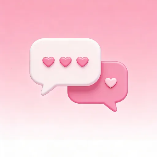 ͬ����(�����罻APP)